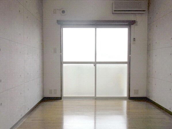 リバレッジ東小金井 の物件内観写真